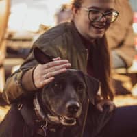 Sitter Profile Image: Lynda M.