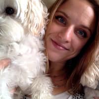 Sitter Profile Image: Chelsea S.