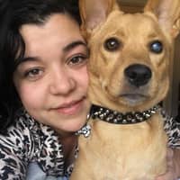 Sitter Profile Image: Kaydee D.