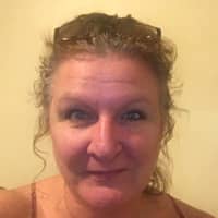 Sitter Profile Image: Christine A.