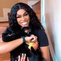 Sitter Profile Image: Taylor B.