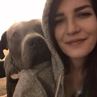 Sitter Profile Image: Rebecca H.