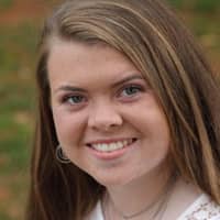 Sitter Profile Image: Cassandra G.