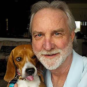 Steve B.