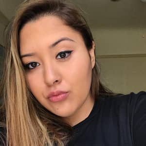 Jennifer D.