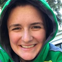 Sitter Profile Image: Mathison H.