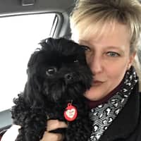 Sitter Profile Image: Holly H.