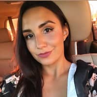 Sitter Profile Image: Bri-Ann H.