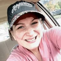 Sitter Profile Image: Annette F.