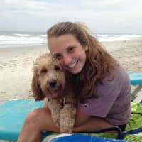 Sitter Profile Image: Selene U.