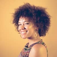 Sitter Profile Image: Esseance G.