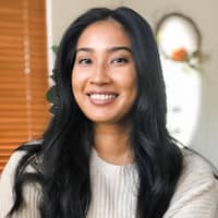 Sitter Profile Image: Sanita C.