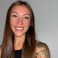 Sitter Profile Image: Rose B.