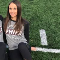 Sitter Profile Image: Katie M.