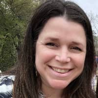 Sitter Profile Image: Brandi S.