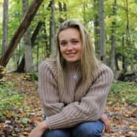 Sitter Profile Image: Chloe W.