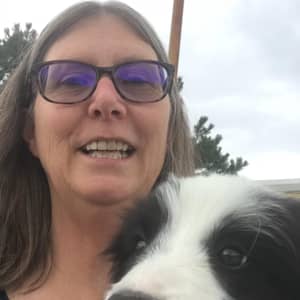 Sitter Profile Image: Twylla W.