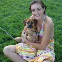 Sitter Profile Image: Katherine & Jordan L.