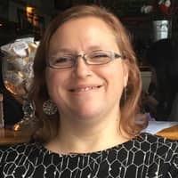 Sitter Profile Image: Gina P.