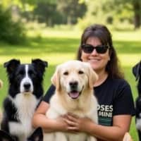 Sitter Profile Image: Georgianne C.