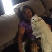 Sitter Profile Image: Georgianne C.