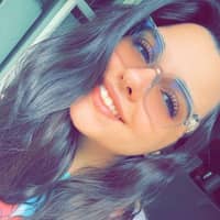 Sitter Profile Image: Crystal H.