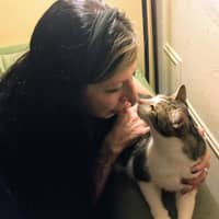 Sitter Profile Image: Alice E.