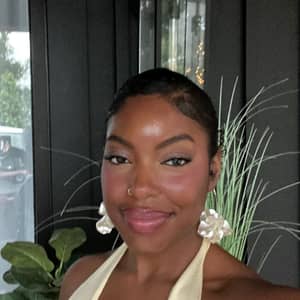 Sitter Profile Image: Kalin W.