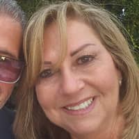 Sitter Profile Image: Barbara F.