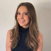 Sitter Profile Image: Sandy M.