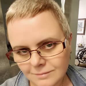 Tracy C.