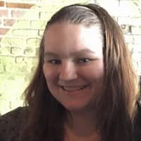 Sitter Profile Image: Danielle F.