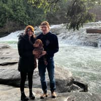 Sitter Profile Image: Montana J.