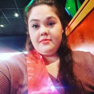 Sitter Profile Image: Felecia S.