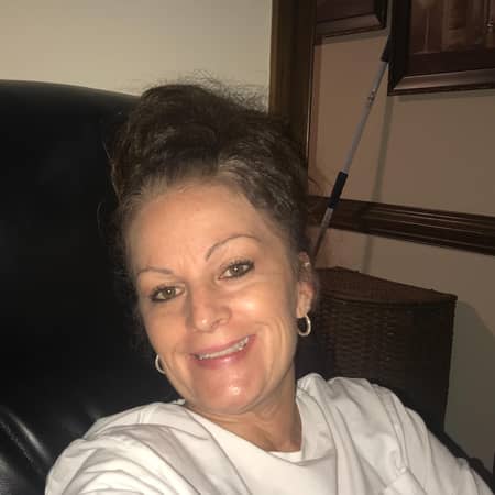 Sitter Profile Image: Charlotte B.