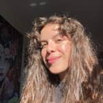 Sitter Profile Image: Lizette R.