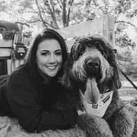 Sitter Profile Image: Ryela S.