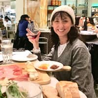 Sitter Profile Image: Laurie W.