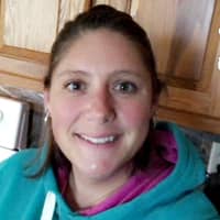 Sitter Profile Image: Natasha M.