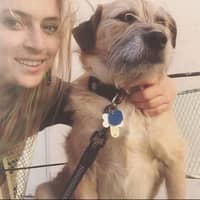 Sitter Profile Image: Alexandra Z.