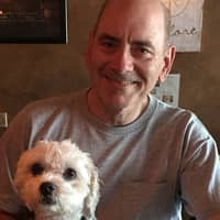 Sitter Profile Image: Mark & Elizabeth Y.