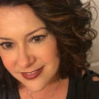 Sitter Profile Image: Tara A.