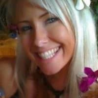 Sitter Profile Image: Danielle D.