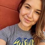 Sitter Profile Image: Logan B.