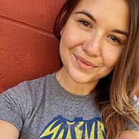 Sitter Profile Image: Logan B.