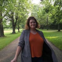 Sitter Profile Image: Melissa O.