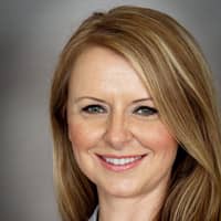 Sitter Profile Image: Agnes L.