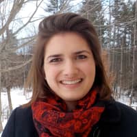 Sitter Profile Image: Lillian D.