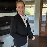 Sitter Profile Image: Margaret A.