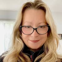 Sitter Profile Image: Christiann M.